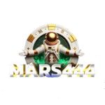 เว็บพนัน Mars444: ประตูสู่โลกแห่งความบันเทิงและโอกาสชัยชนะ 